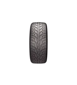Pneumatico hankook 275 55 r 17 109 v rh06 ventus s> Outlet