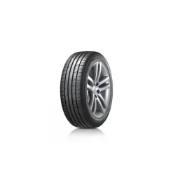 Pneumatico hankook 195/ 65 r 15 k125 ventus prime3> Discount