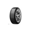 Pneumatico hankook 195/ 50 r 16 k135 ventus prime> Online