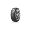 Pneumatico hankook 235/ 50 r 19 k135 ventus prime> New