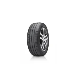 Pneumatico hankook 205/ 60 r 16 k425 kinergy eco t> New