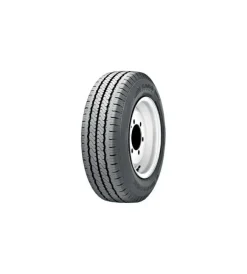 Pneumatico hankook 195/ 75 r 14 ra08 radial tl 106> Hot