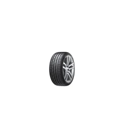 Pneumatico hankook 255 40 rf 17 94 w k117 vent.s1> Clearance