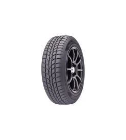 Pneumatico hankook 205/50 r 16 91h xl w452> Best