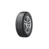 Pneumatico hankook 165/ r 14 ra18 vantra lt tl 8pr> Hot