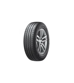 Pneumatico hankook 165/ r 14 ra18 vantra lt tl 8pr> Hot