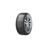 Pneumatico hankook 235/45 r 21 101t xl k127e ventu> Online