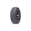 Pneumatico hankook 205/60 r 15 91t w452 winter i*c> Outlet