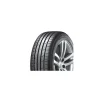 Pneumatico hankook 235/55 r 18 100v k125a> Outlet