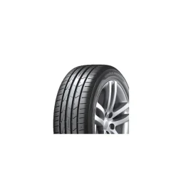 Pneumatico hankook 235/55 r 18 100v k125a> Outlet