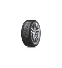 Pneumatico hankook 305/40 r 20 112v xl w330a winte>