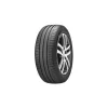 Pneumatico hankook 215/60 r 16 95vk425 kinergy eco> Sale