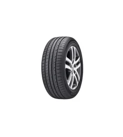Pneumatico hankook 195/55 r 16 87w k115b ventus pr> Hot