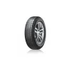 Pneumatico hankook 185/60 r14 82h  k435 1021175>