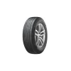 Pneumatico hankook 235/75 r15 105h  ra33 1013530> Outlet