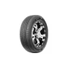 Pneumatico hankook 235/55 r18 100h  ra33 1032011> Best