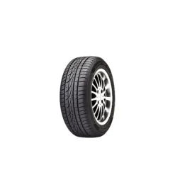 Pneumatico hankook 205/50 r15 86h  w310 1011321> Outlet