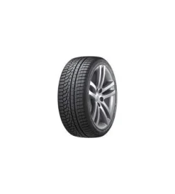 Pneumatico hankook 185/65 r15 92h xl w320 1021310> Discount