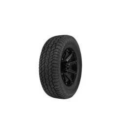 Pneumatico hankook 255/55 r19 111h xl rf11 1026140> Clearance