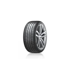 Pneumatico hankook 315/35 r21 k127av.s1evo3suv(n0)> Online