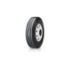 Pneumatico hankook 178/99 r16 117n  ah11s 2021481> Discount