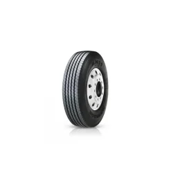 Pneumatico hankook 178/99 r16 117n  ah11s 2021481> Discount