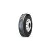 Pneumatico hankook 165/99 r16 108n  ah11s 2021482> Hot