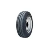 Pneumatico hankook 165/82 r13 94p  ra08 2000175>