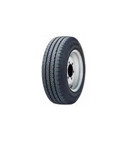 Pneumatico hankook 165/82 r13 94p  ra08 2000175>