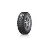 Pneumatico hankook 235/75 r15 104q  rt05 2020986> Best