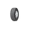 Pneumatico hankook 245/75 r16 120q  rt03 2020539>