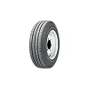 Pneumatico hankook 145/82 r13 88r  ra08 2021215> Discount