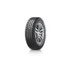 Pneumatico hankook 195/75 r16 107r  ra30 2021187> Sale