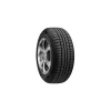 Pneumatico hankook 145/70 r13 71t  k715 1009029> Online