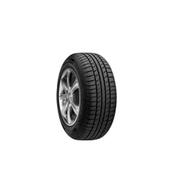 Pneumatico hankook 145/70 r13 71t  k715 1009029> Online