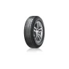 Pneumatico hankook 165/65 r15 81t  k435 1021182> Discount
