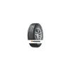 Pneumatico hankook 215/65 r16 109t  ra30 2021191> Sale