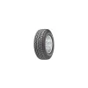 Pneumatico hankook 195/80 r15 96t  rf10 1018905> Sale