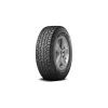 Pneumatico hankook 265/70 r16 112t  rf11 1023449> Hot