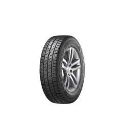 Pneumatico hankook 215/65 r16 106t  rw12 2021001> Discount