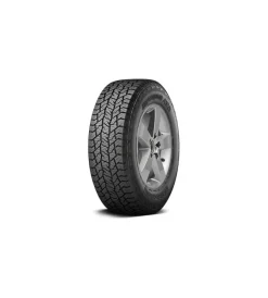 Pneumatico hankook 225/75 r16 108t xl rf11 1023442> Online