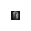 Pneumatico hankook 235/50 r19 99v  k117a 1028490> Clearance