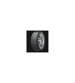 Pneumatico hankook 235/50 r19 99v  k117a 1028490> Clearance