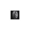 Pneumatico hankook 235/50 r19 99v  k117a 1015948> Best