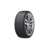 Pneumatico hankook 205/50 r17 89v  w320b 1020668> Outlet
