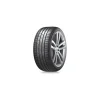 Pneumatico hankook 225/40 r20 94v xl w330 1026293> Discount