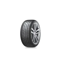 Pneumatico hankook 225/40 r20 94v xl w330 1026293> Discount