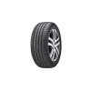 Pneumatico hankook 235/45 r18 94w k115 1019806 s-i> Clearance