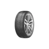 Pneumatico hankook 265/45 r21 108w xl w330a 102722> Outlet