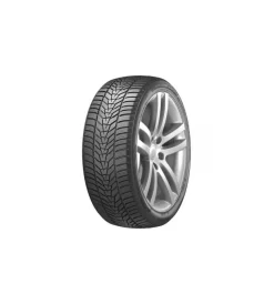 Pneumatico hankook 265/45 r21 108w xl w330a 102722> Outlet